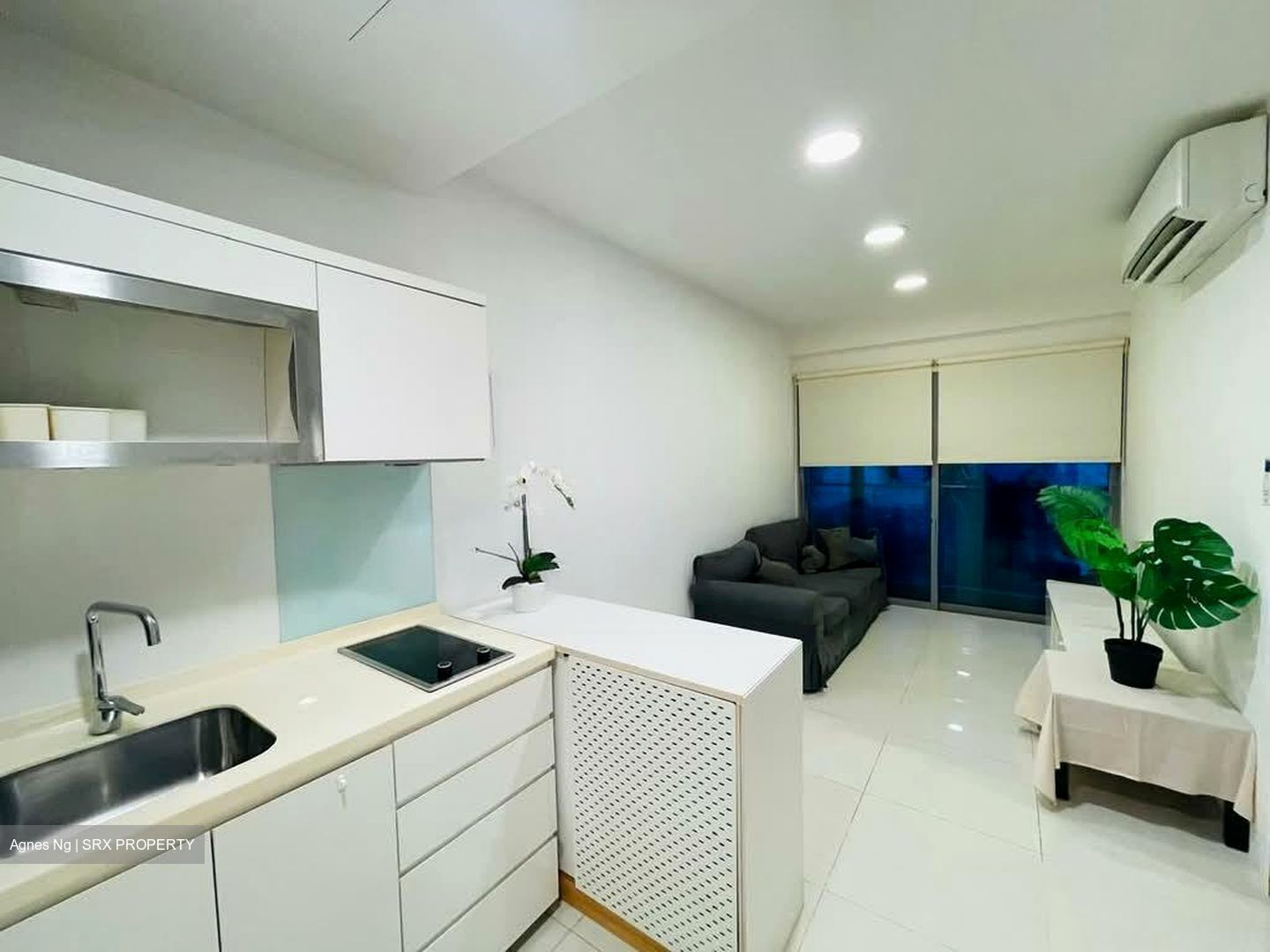 Siglap V (D15), Apartment #593693441
